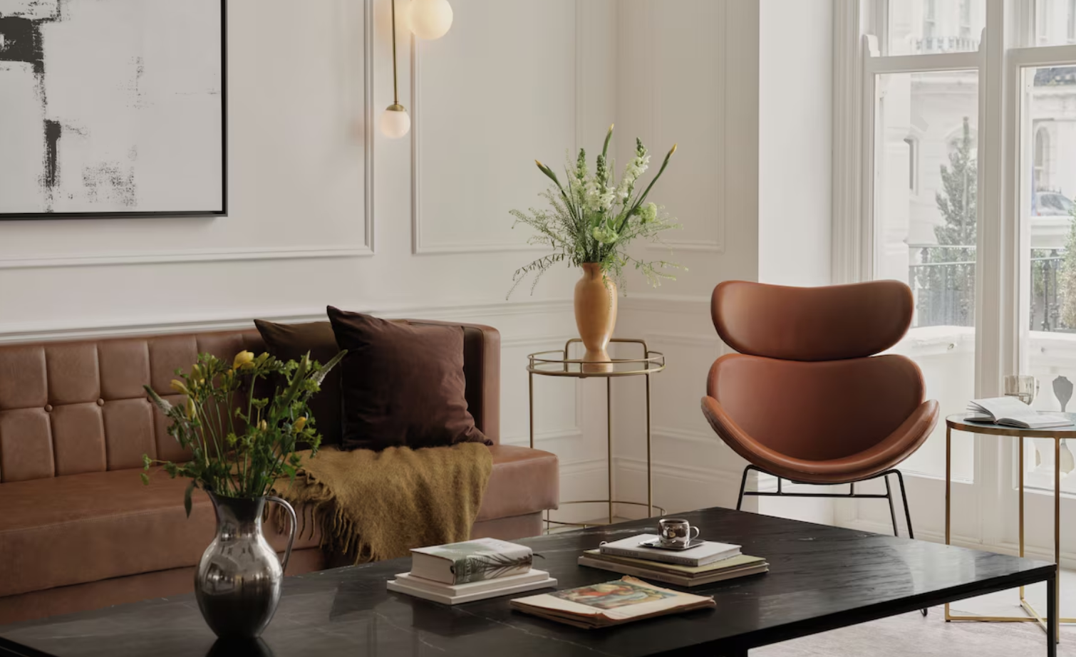 Hotel gallery image